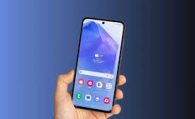 Samsung Galaxy akıllı telefonunuzda yazılım güncellemelerini nasıl kontrol edebilir ve planlayabilirsiniz?