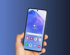 Samsung Galaxy akıllı telefonunuzda yazılım güncellemelerini nasıl kontrol edebilir ve planlayabilirsiniz?