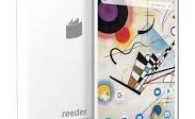 Reeder M8 GO Cihazımdan Gmail Hesabımı Nasıl Kaldırabilirim?