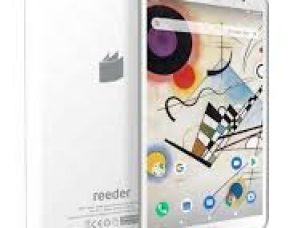 Reeder M8 GO Cihazımdan Gmail Hesabımı Nasıl Kaldırabilirim?