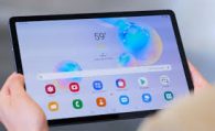 Samsung Galaxy telefonunuzu veya tabletinizi nasıl güncellersiniz
