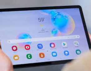 Samsung Galaxy telefonunuzu veya tabletinizi nasıl güncellersiniz