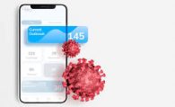 Cep Telefonuna Bulaşan Virüs Nasıl Temizlenir?