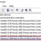 Unknown USB Device (Device Descriptor Request Failed)