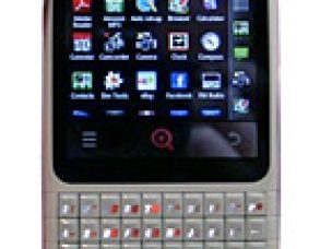 iNQ Cloud Q Teknik Özellikleri