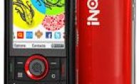 iNQ Mini 3G Teknik Özellikleri