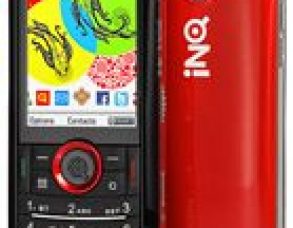 iNQ Mini 3G Teknik Özellikleri