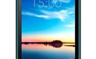 Intex Aqua 4.5E Teknik Özellikleri