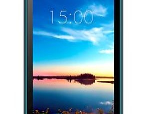 Intex Aqua 4.5E Teknik Özellikleri