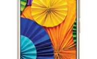 Intex Aqua Ace Teknik Özellikleri