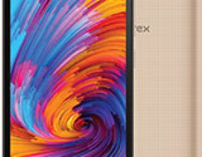 Intex Aqua Craze Teknik Özellikleri
