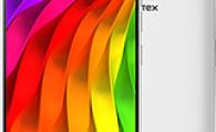 Intex Aqua GenX Teknik Özellikleri
