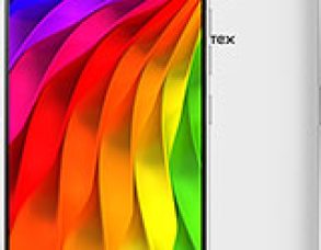 Intex Aqua GenX Teknik Özellikleri