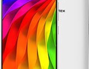 Intex Aqua GenX Teknik Özellikleri