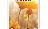 Intex Aqua Power + Teknik Özellikleri