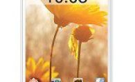 Intex Aqua Power + Teknik Özellikleri
