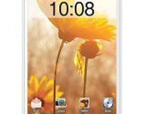 Intex Aqua Power + Teknik Özellikleri