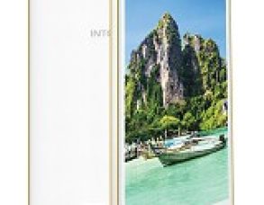 Intex Aqua Power Teknik Özellikleri