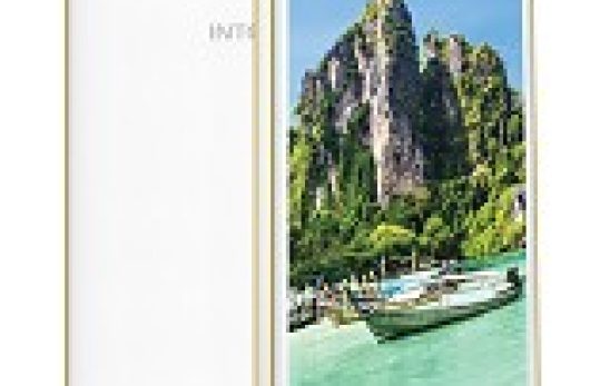 Intex Aqua Power Teknik Özellikleri