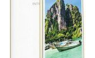 Intex Aqua Power Teknik Özellikleri