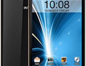 Intex Aqua Star L Teknik Özellikleri