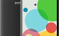 Intex Aqua Star 2 Teknik Özellikleri