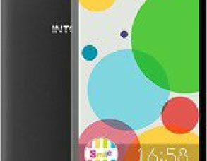 Intex Aqua Star 2 Teknik Özellikleri