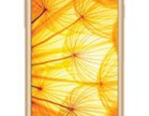Intex Aqua Xtreme II Teknik Özellikleri