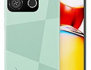 itel A05s Teknik Özellikleri