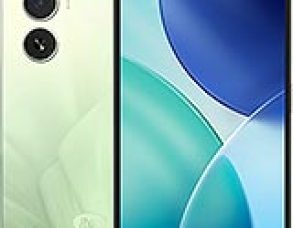 itel A100 Teknik Özellikleri