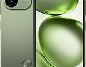 itel Zeno 100 Teknik Özellikleri