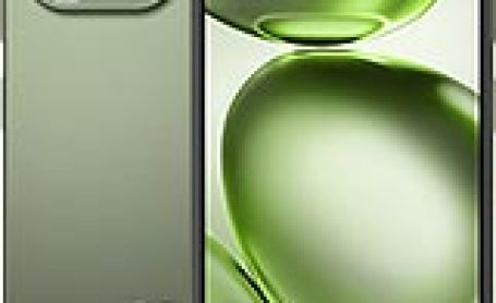 itel Zeno 100 Teknik Özellikleri