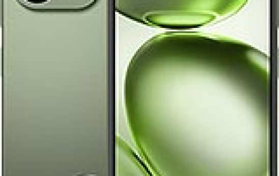 itel Zeno 100 Teknik Özellikleri