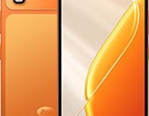 itel A200+ Teknik Özellikleri