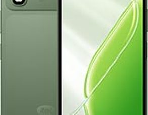 itel A200 Teknik Özellikleri