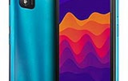 itel A23 Pro Teknik Özellikleri