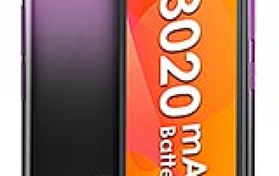 itel A25 Teknik Özellikleri