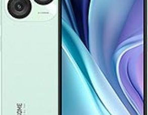 itel A50 Teknik Özellikleri