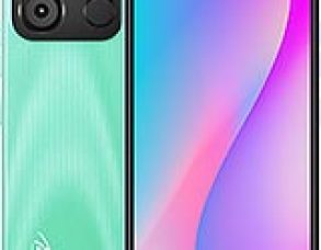 itel A60 Teknik Özellikleri