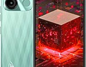 itel A60’lar Teknik Özellikleri