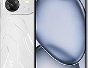 itel A80 Teknik Özellikleri