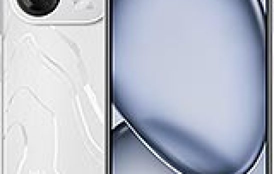 itel A80 Teknik Özellikleri