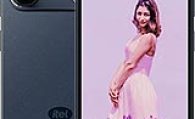 itel A90 Limited Teknik Özellikleri