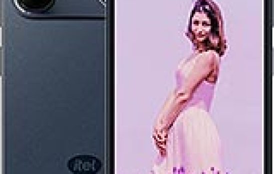 itel A90 Limited Teknik Özellikleri