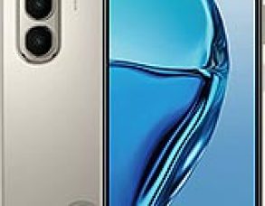 itel A95 Teknik Özellikleri