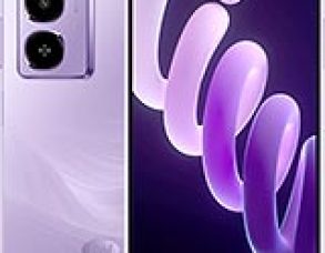 itel City 100 Teknik Özellikleri