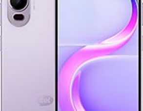 itel City 200 Teknik Özellikleri