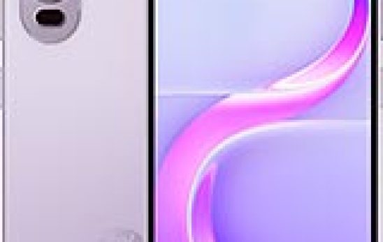 itel City 200 Teknik Özellikleri