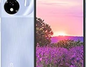 itel Renk Pro Teknik Özellikleri