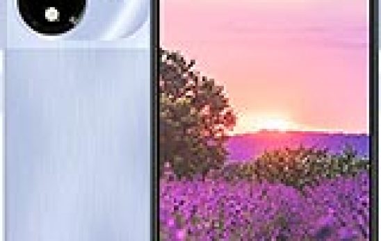 itel Renk Pro Teknik Özellikleri